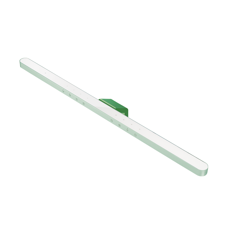 iScreenBar™ モニターライト
