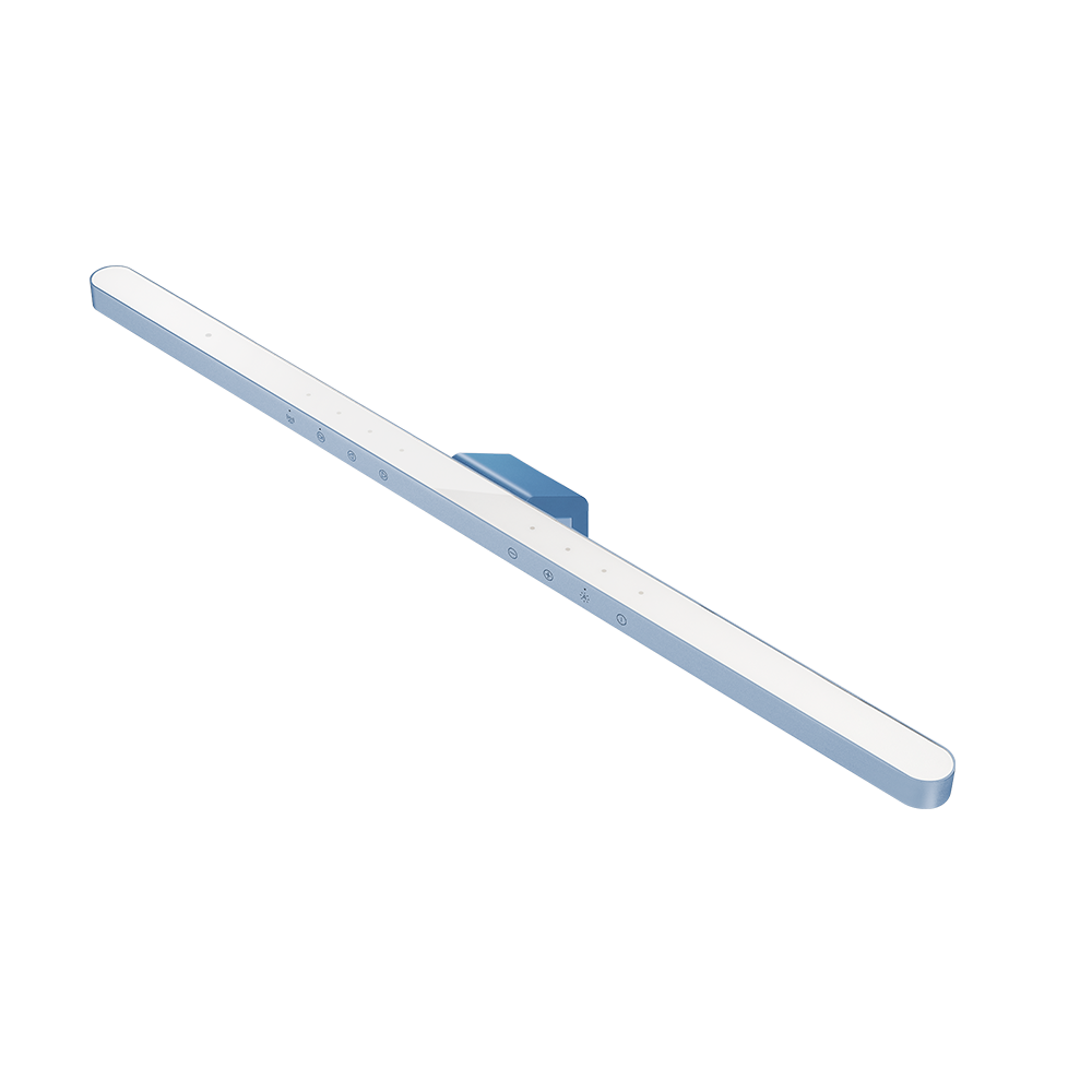 iScreenBar™ モニターライト