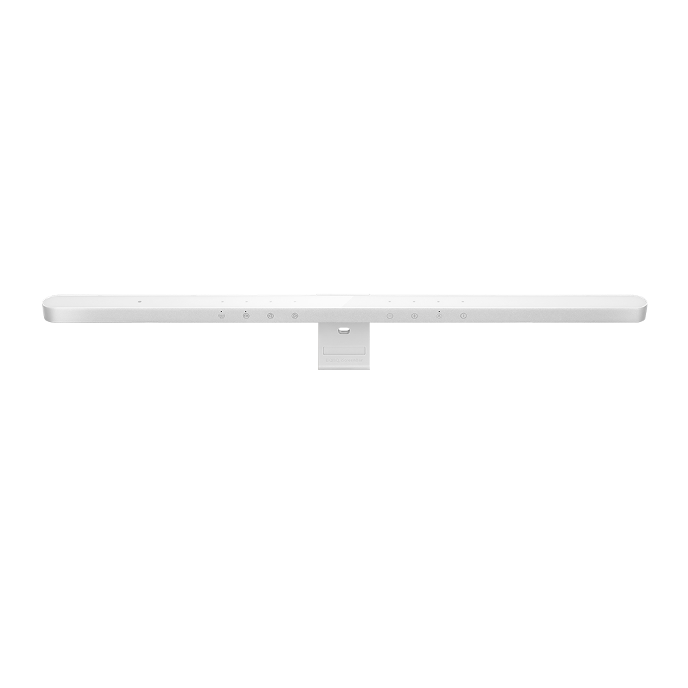 iScreenBar™ モニターライト