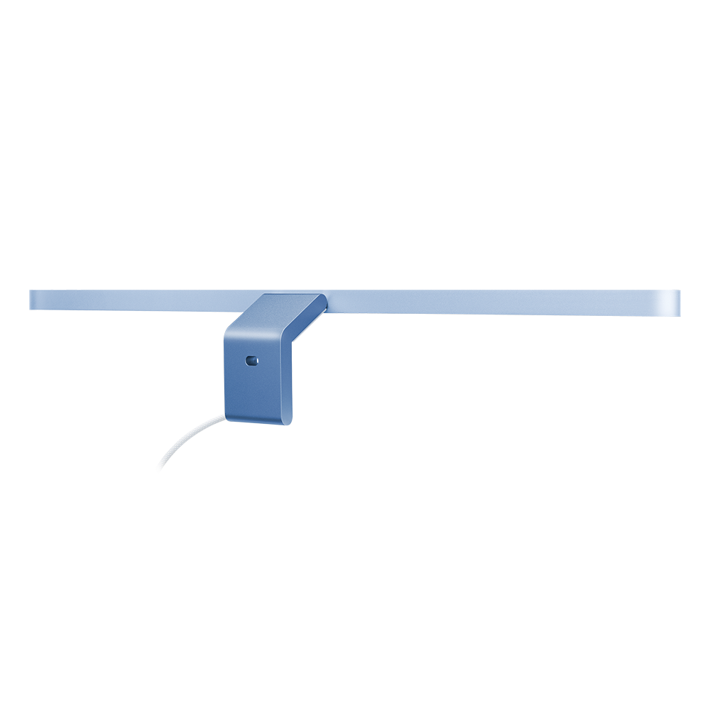 iScreenBar™ モニターライト