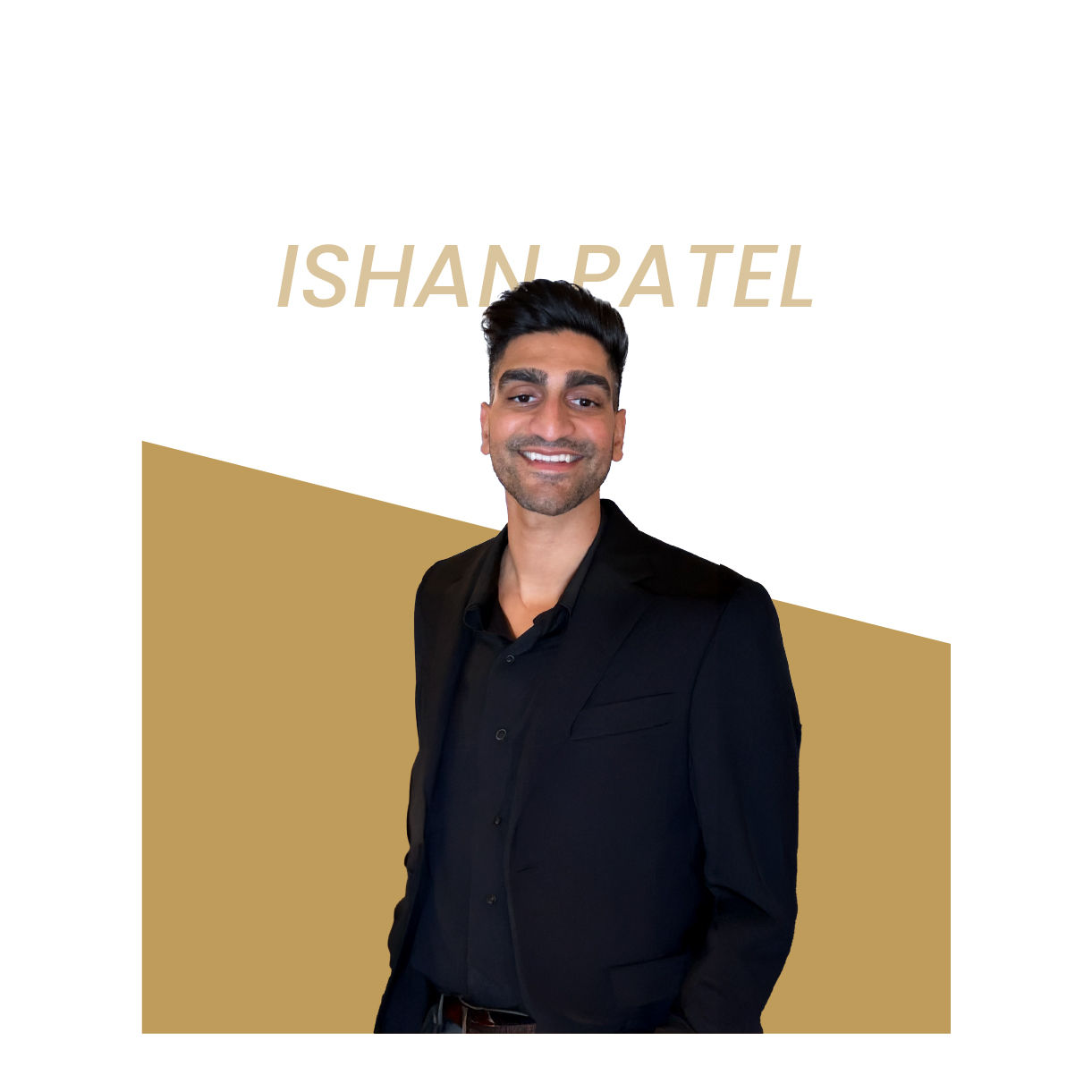 light-meets-insight-campaign-251111