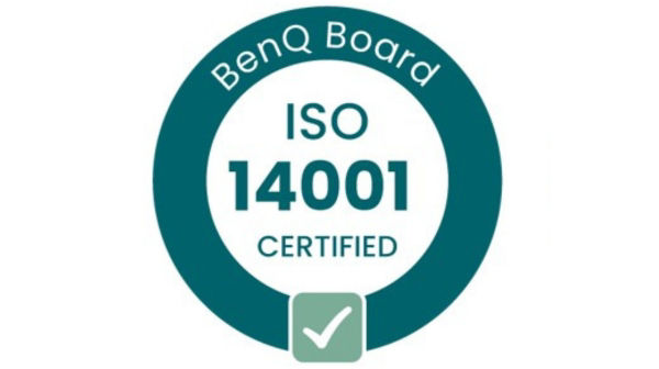 Kein Titel (600 x 336 px) - iso-14001