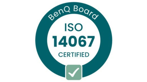 Kein Titel (600 x 336 px) - iso-14067