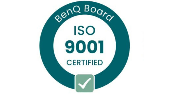 Kein Titel (600 x 336 px) - iso-9001