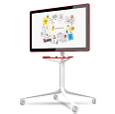 Google Jamboard