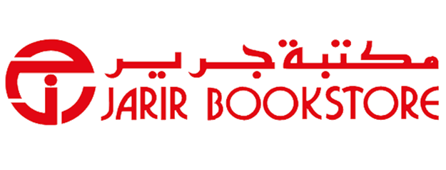 مكتبة جرير