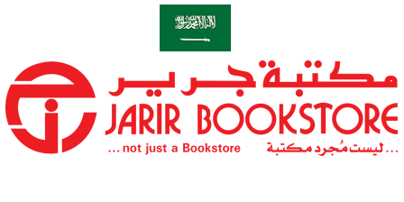 JARIR BOOKSTORE