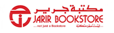 مكتبة جرير
