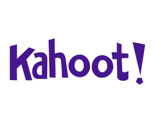 KahootLogo_Full_black