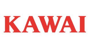KAWAI