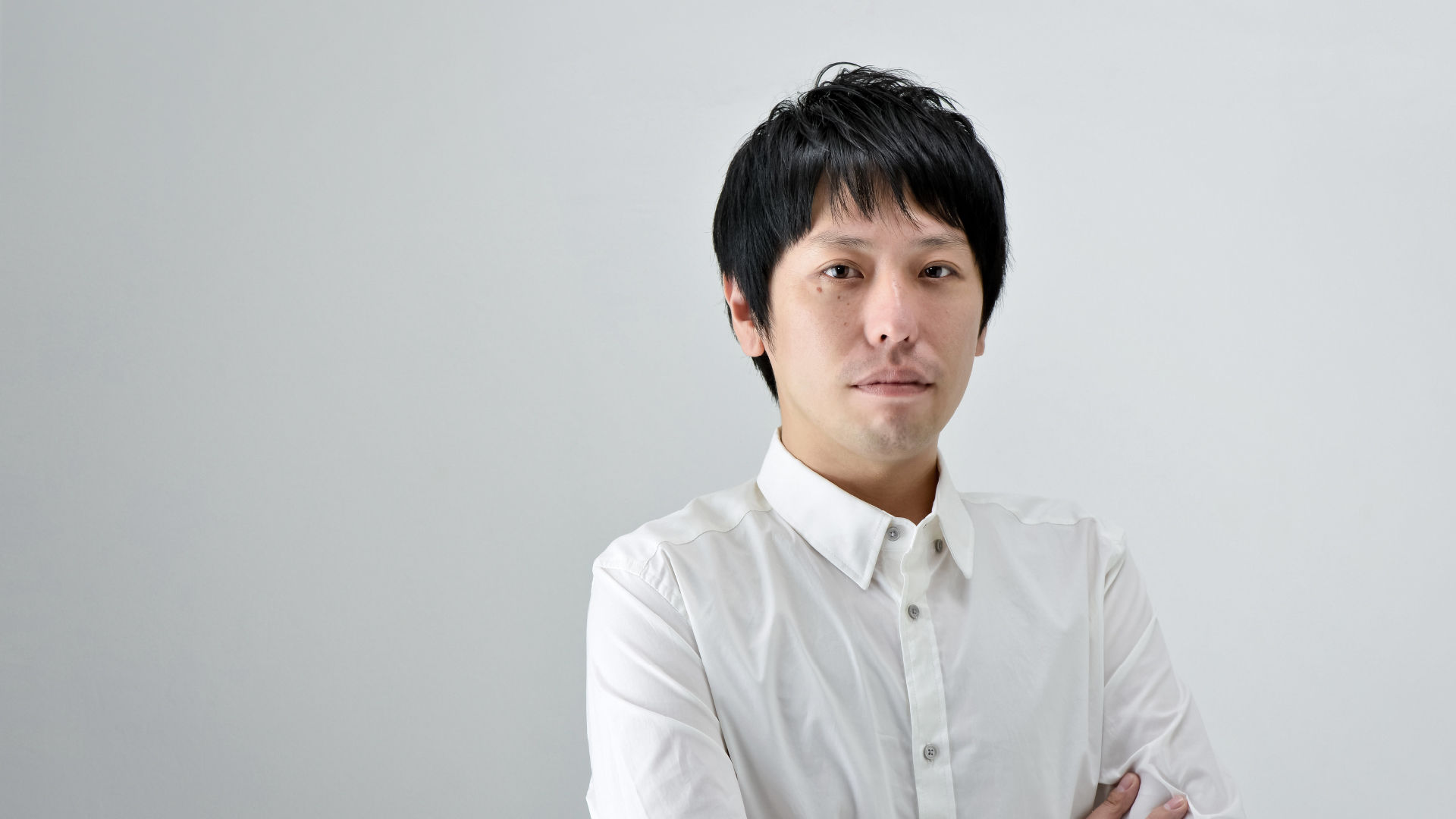 MindDuo 2 x Kazuya Koike