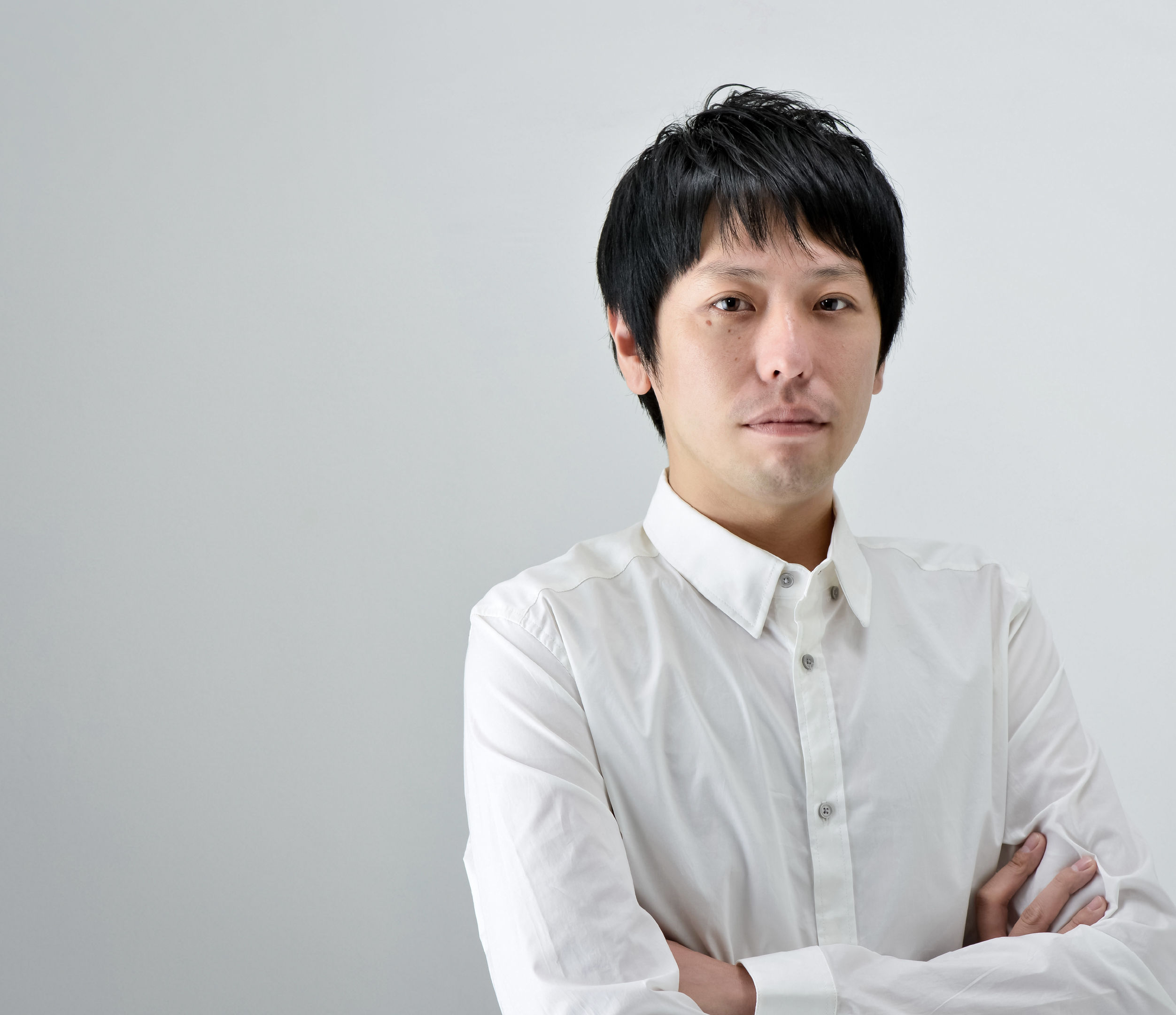 MindDuo 2 x 小池和也