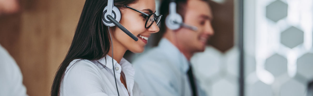 Keep in touch with BenQ 