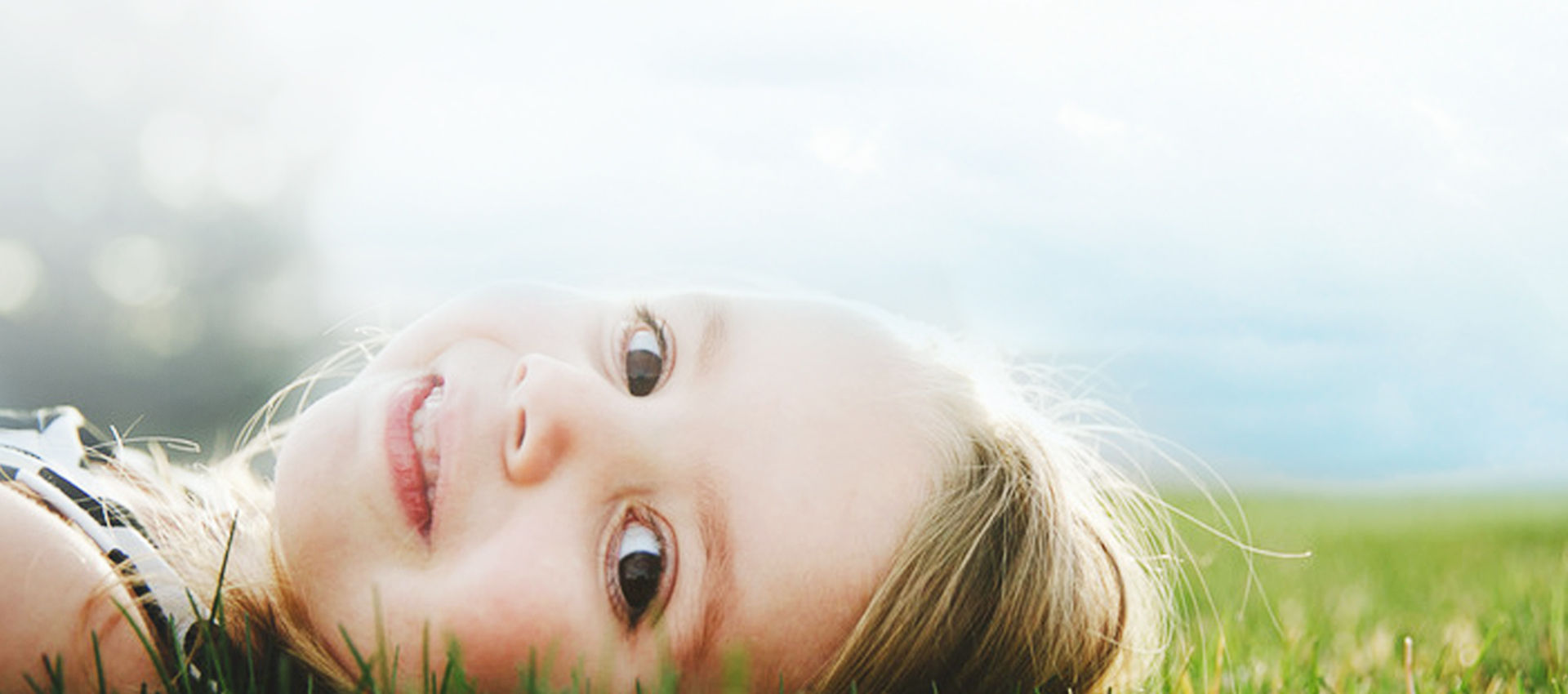 benq’s industry-leading eye-care tech reduces eye strain headaches and fatigue while improving viewer comfort