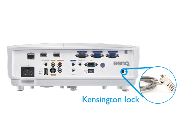 Kensington_lock
