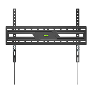 整合氣泡水平儀