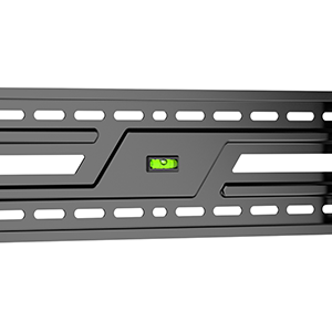 帶有自動彈簧鎖的快速釋放拉繩結構