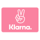 klarna