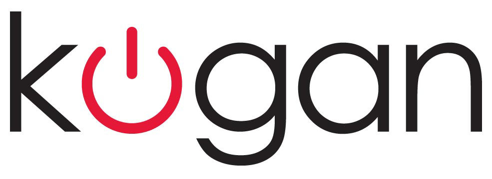 Kogan