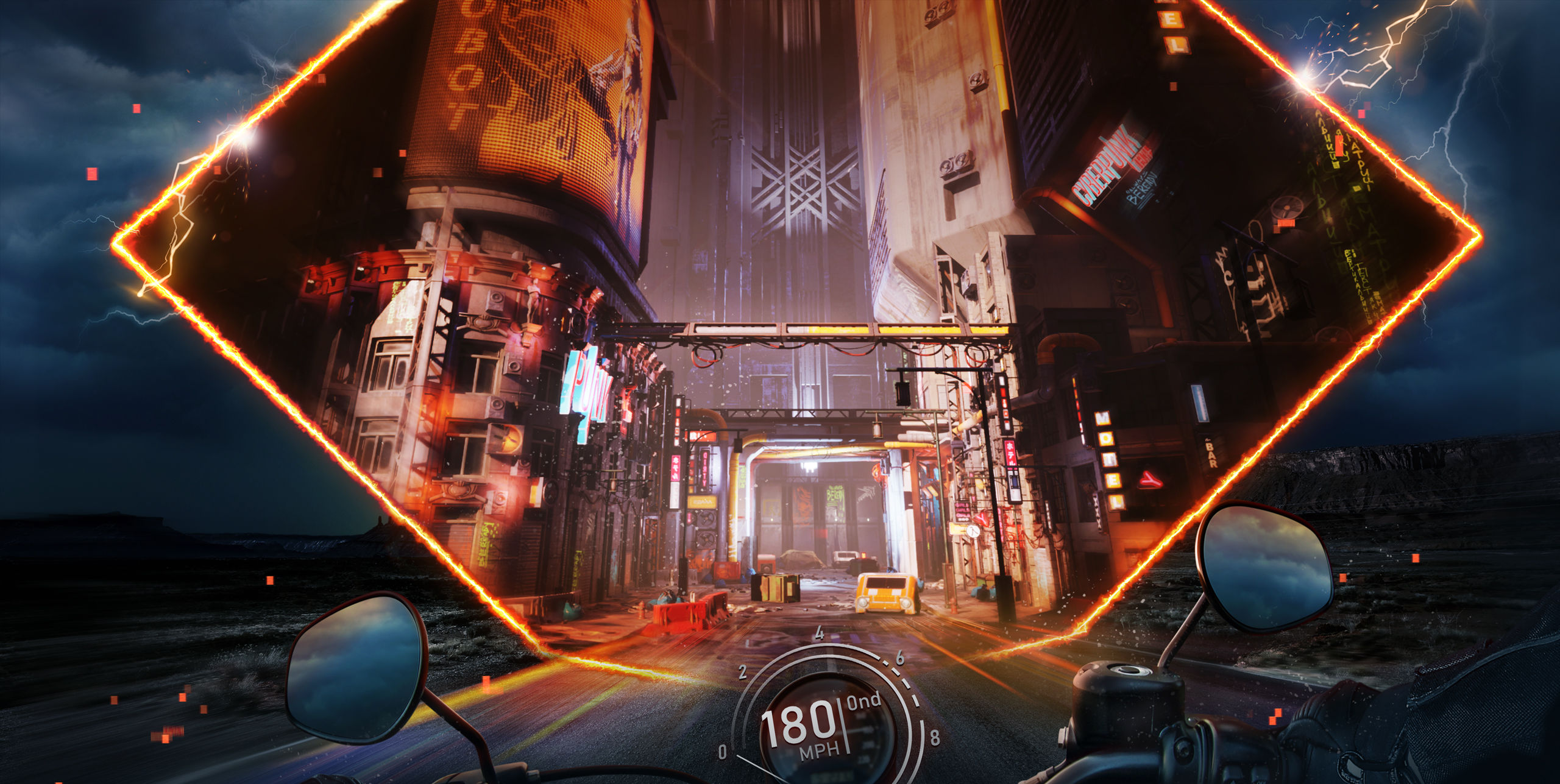 benq mobiuz gaming monitor