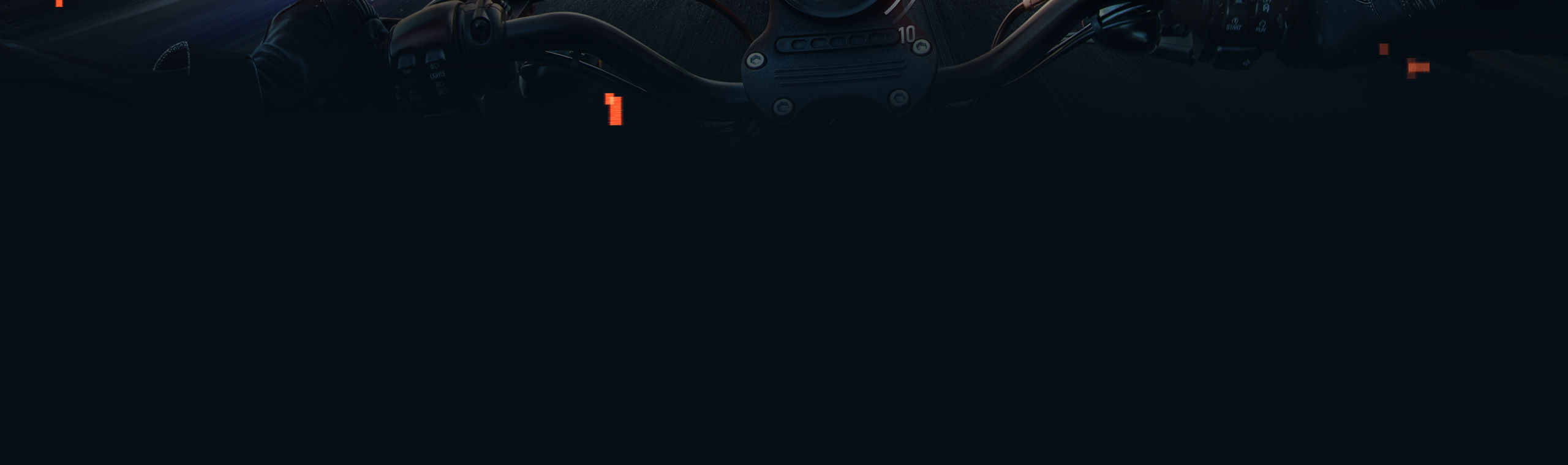 BenQ MOBIUZ EX3415R 144Hz gaming monitor eliminates blur and artifacts with blazing fast 1ms Moving Picture Response Time (MPRT) and AMD FreeSync™ Premium