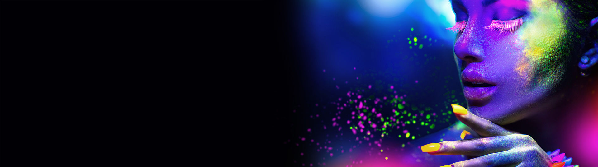 BenQ photographer & designer monitors