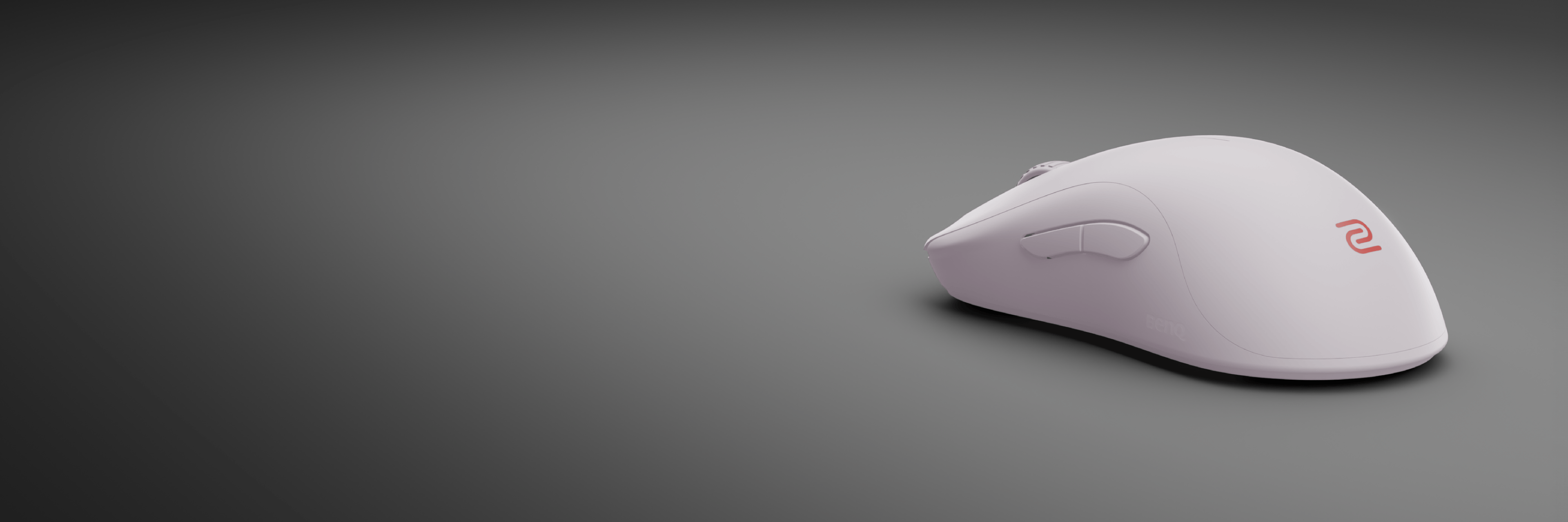 ZA13-DW Allows Fast and Precise Flick Shots