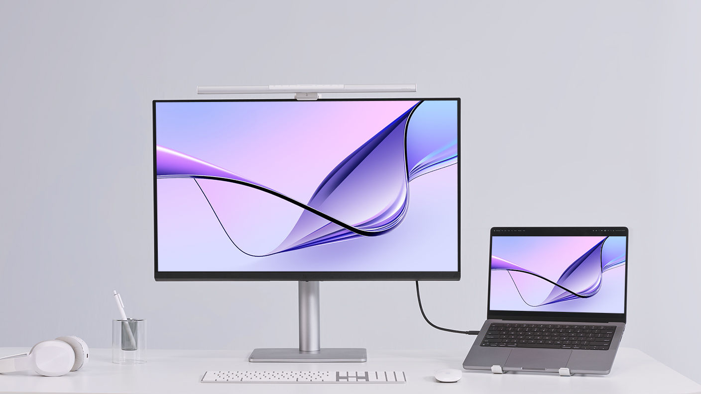 Best USB-C Monitor for MacBook Pro 2026 | USB-C Setup, Power Delivery & Mac Workflow Guide