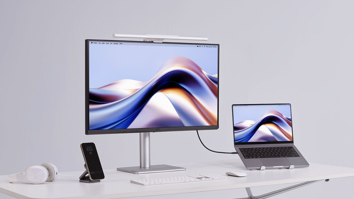 MacBook Additional Screen Setup Guide: Connect, Configure, and Troubleshoot an External Monitor