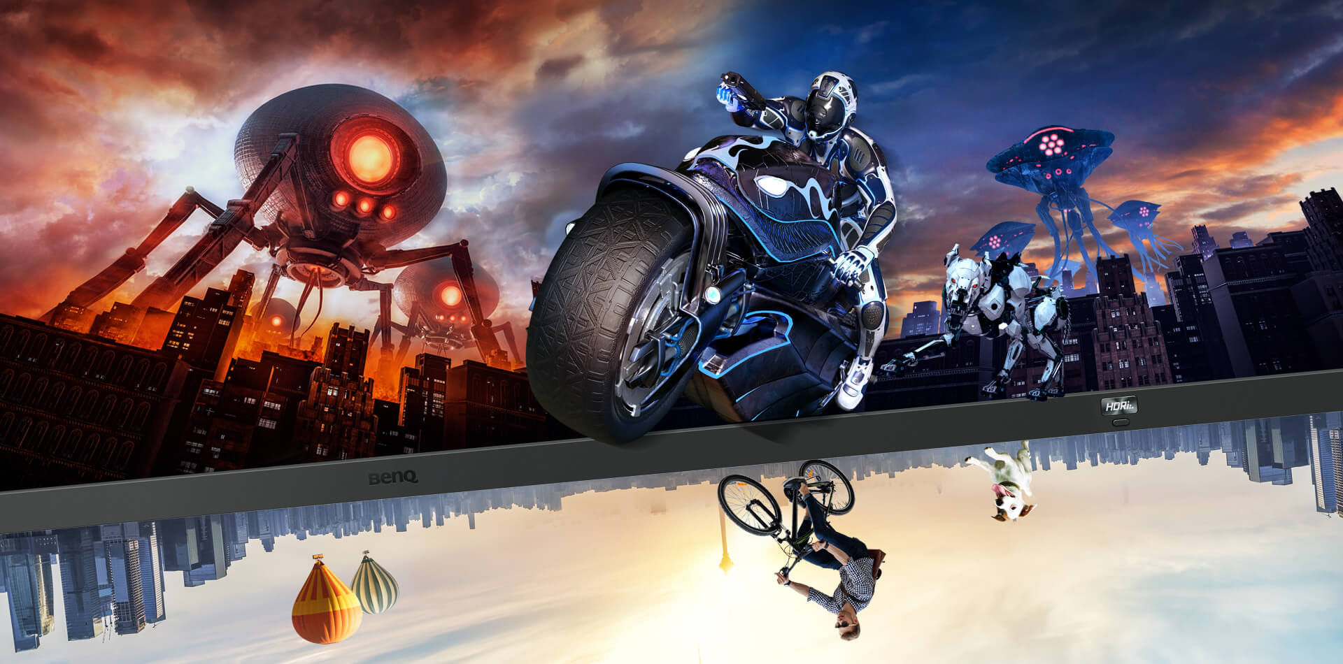 mobiuz more you can be