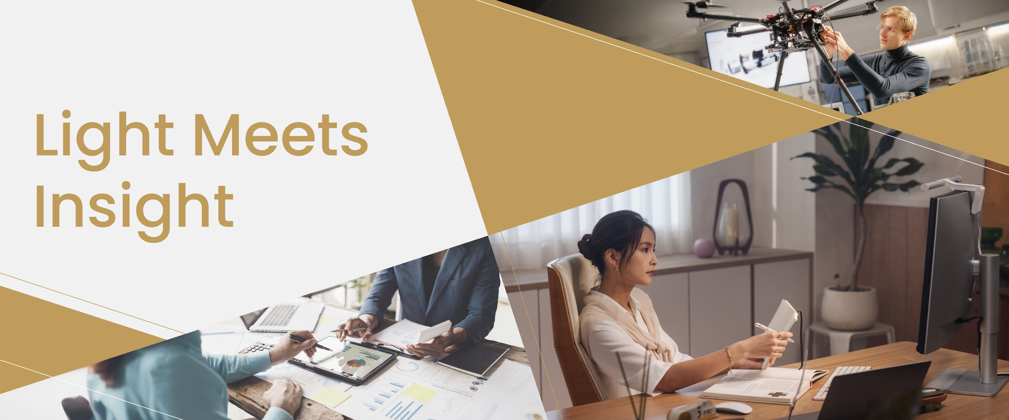 BenQ sustainable projector showing carbon footprint reduction journey and eco design innovation