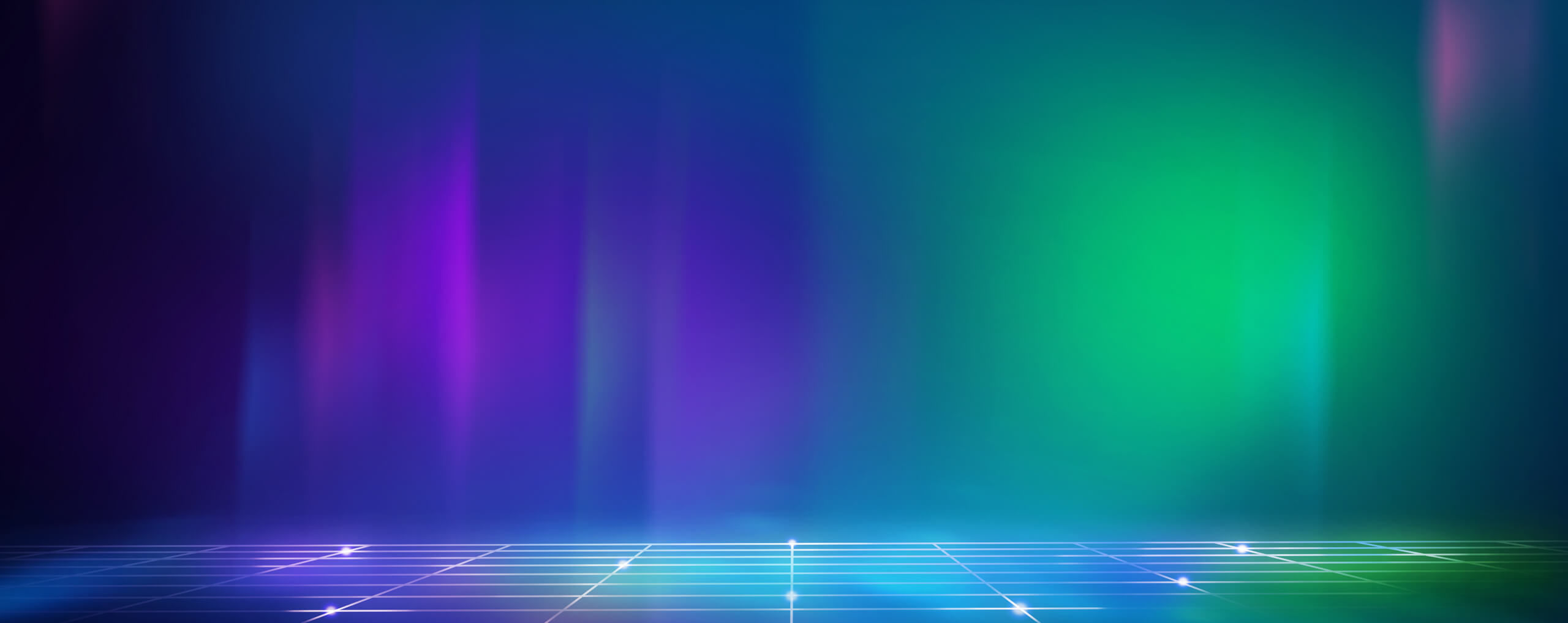 color accuracy with aqcolor technology from benq