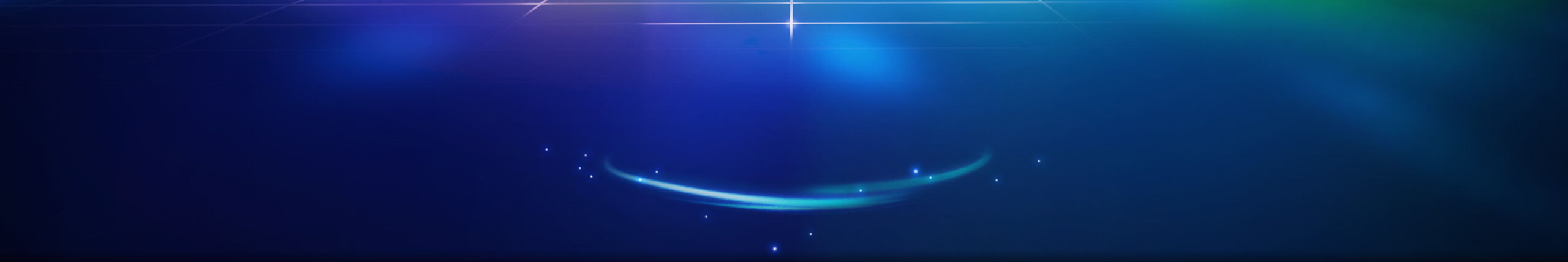 BenQ aqcolor technology for color precision