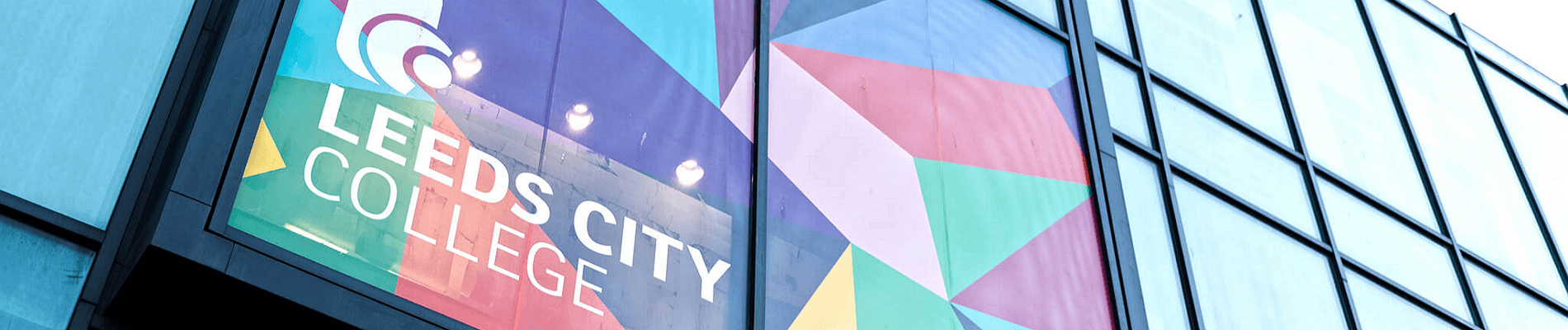 leeds city college