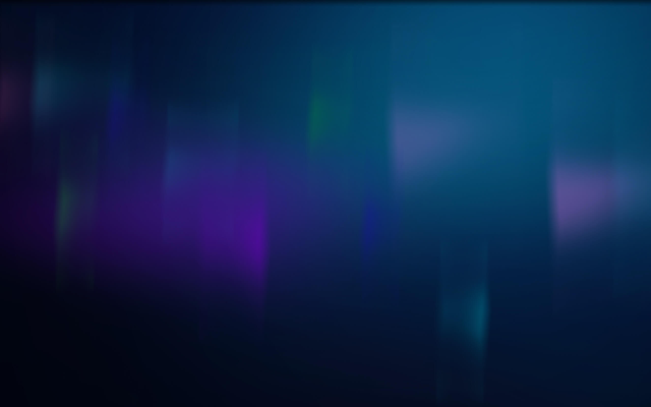 accurate colors for creator's sake