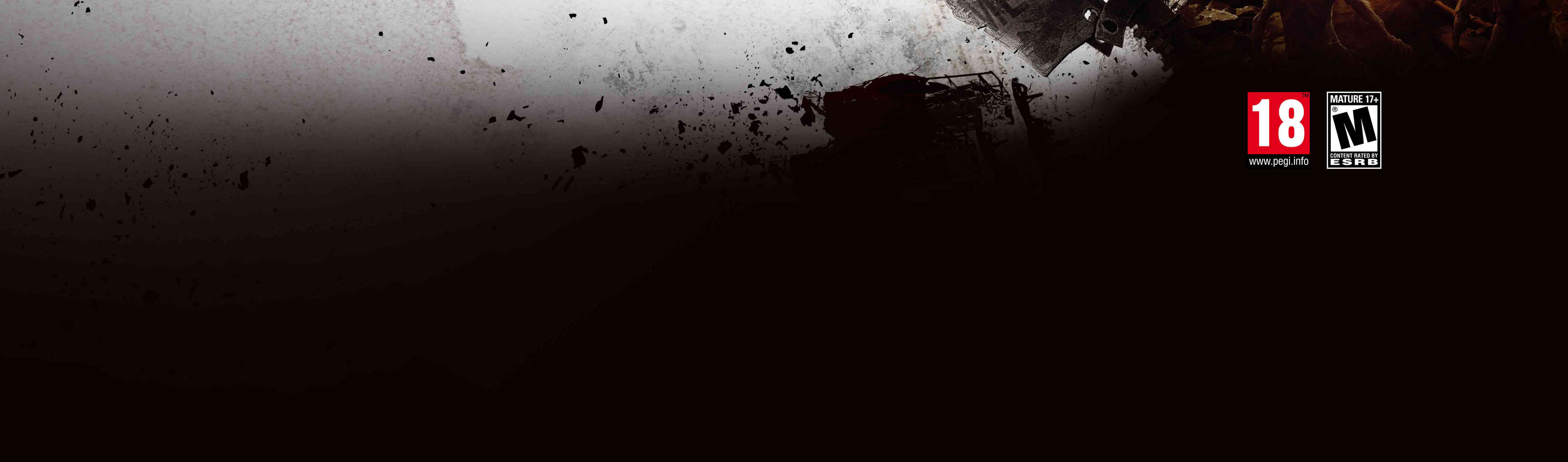 BenQ MOBIUZ EX3415R 144Hz gaming monitor eliminates blur and artifacts with blazing fast 1ms Moving Picture Response Time (MPRT) and AMD FreeSync™ Premium