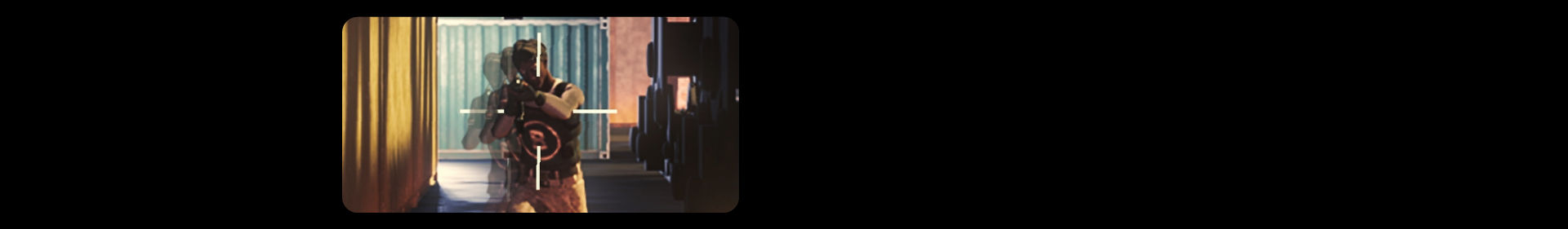 GR10 product page-v11-2-product page-手機版KV優化