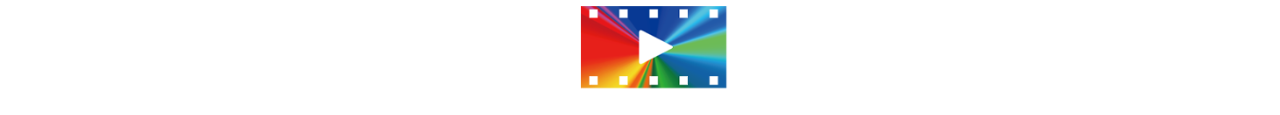 Filmmaker Mode icon