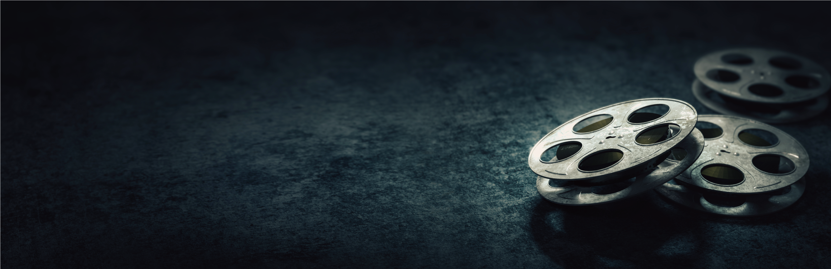 BenQ Laser TV Projector V7050i is equipped with New Filmmaker mode.