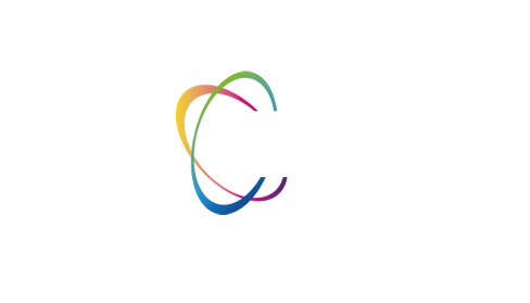 雷射電視 v7050i - 獨家 HDR-PRO