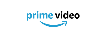 prime video