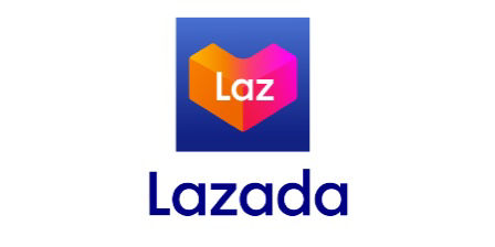 lazada