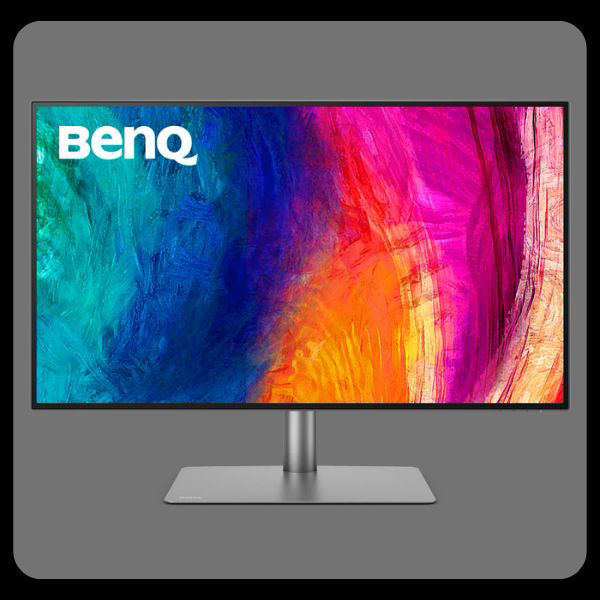 Your paragraph text - 2