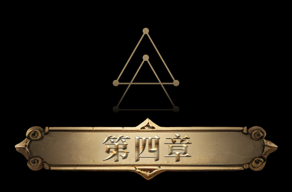 優惠活動