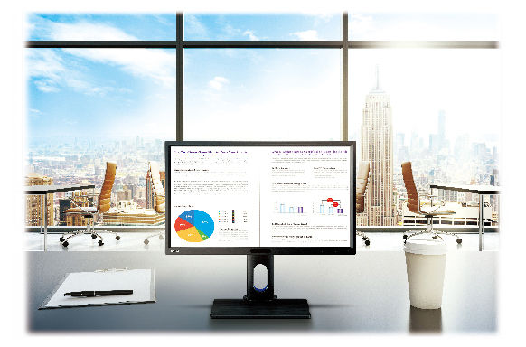 BenQ_BL2420Z_Product Page_B2B_20160725_1