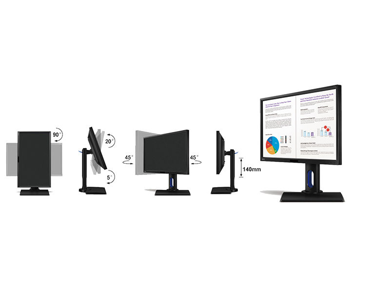 BenQ_BL2420Z_Product Page_B2B_20160725_1