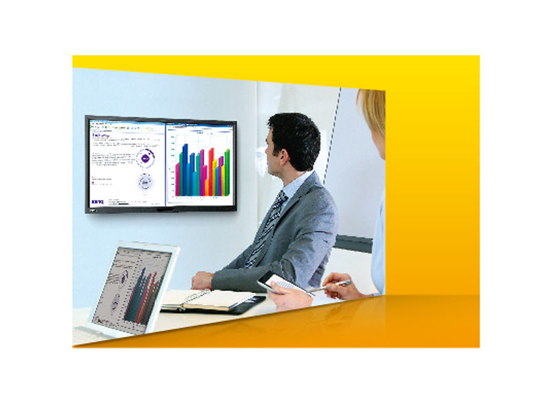 BenQ_BL2420Z_Product Page_B2B_20160725_1
