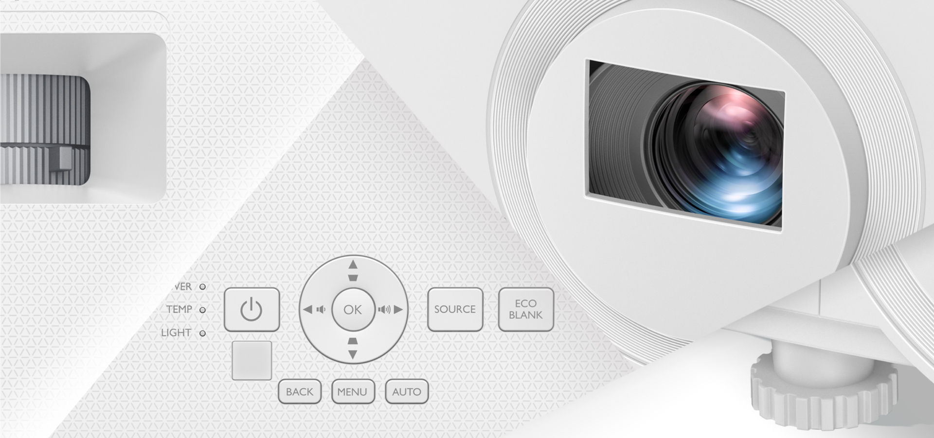 Details That Make a Difference