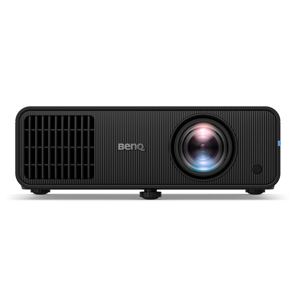 Benq LH600ST+ LED Projector