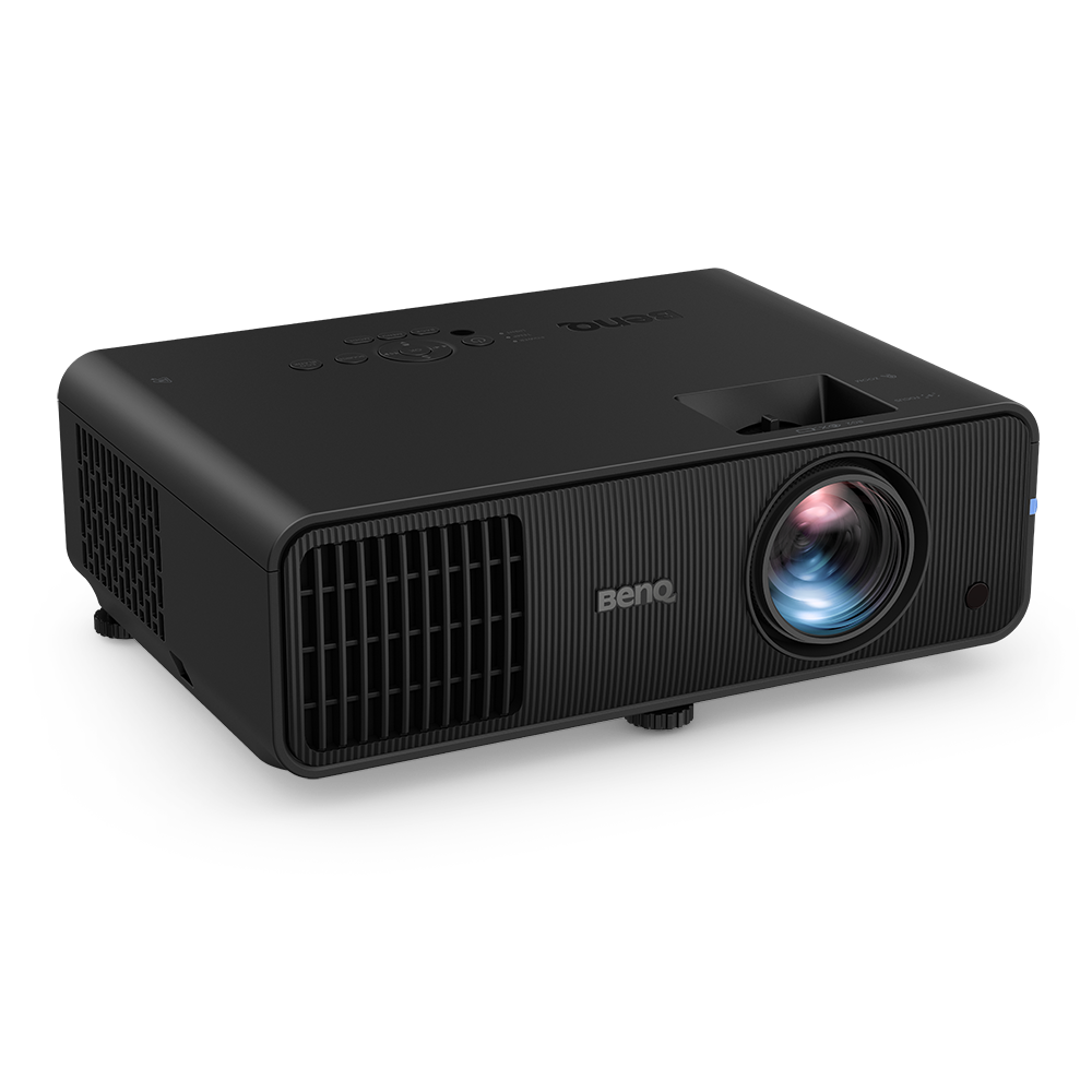 BenQ LH600ST - Proyector - LDLC